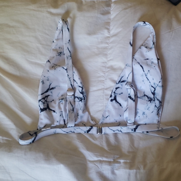 Bikini top - Picture 2 of 2